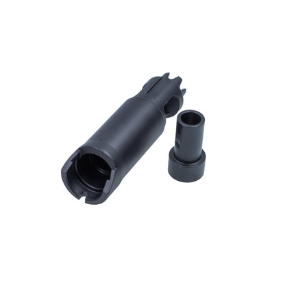 Arcturus AK12 Muzzle Brake