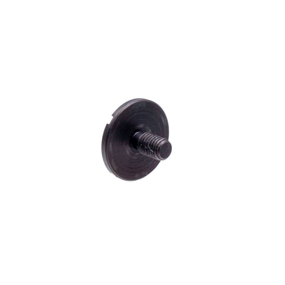 ARCTURUS V3 Gearbox Spring Guide Screw