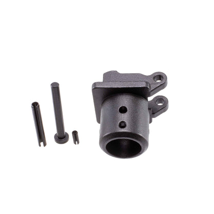 ARCTURUS AK12 Stock Tube Connector Set