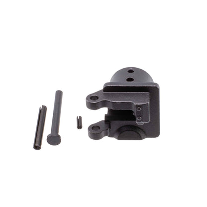 ARCTURUS AK12 Stock Tube Connector Set