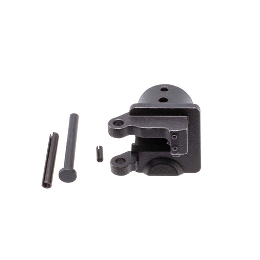 ARCTURUS AK12 Stock Tube Connector Set