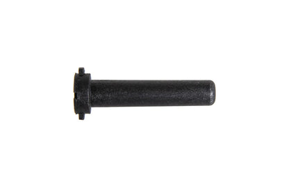 E&L Airsoft Spring Guide (ODM) for Ver.3(Essential)