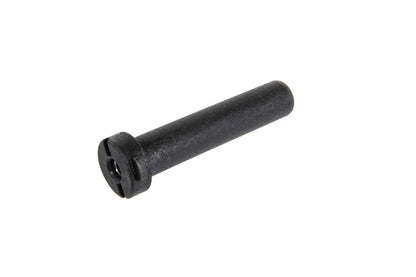 E&L Airsoft Spring Guide (ODM) for Ver.3(Essential)
