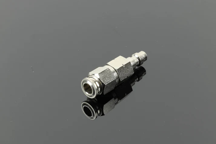 HPA Engine QD fitting [US standard]