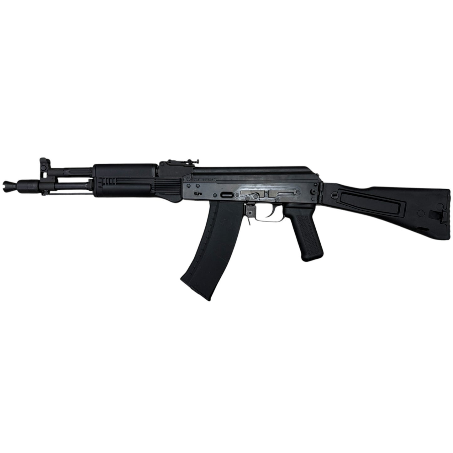 GKM AK105 V3 GBB