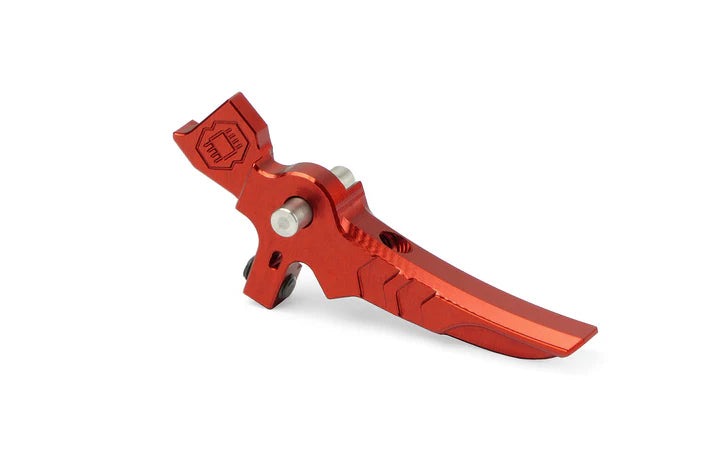 Nova Trigger 2B1 Red