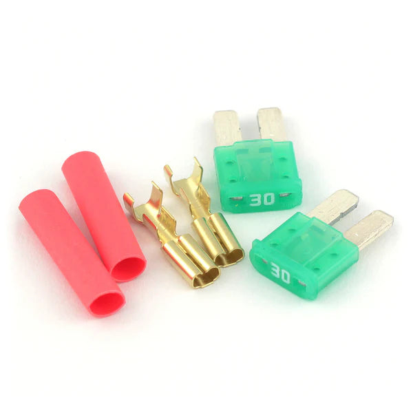 GATE Enterprise Micro Fuse [2 pcs]