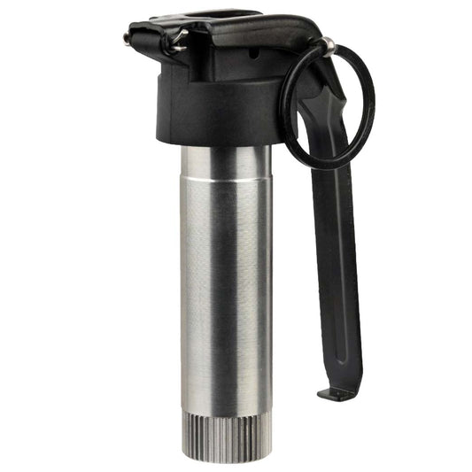 ARCTURUS RS® Thunder A CO₂ Sound Simulation Grenade Core